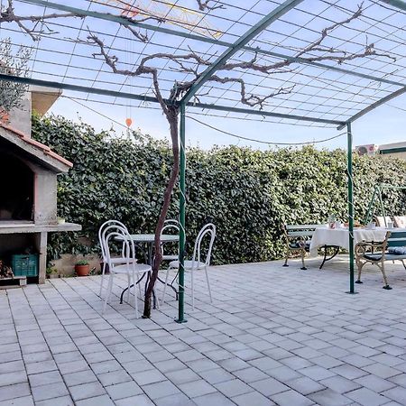Adorable Apartment Ena Kaštela 外观 照片